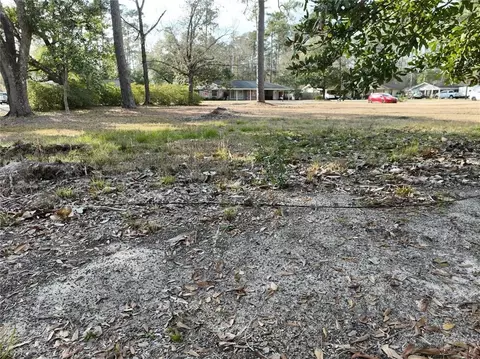 24 Darrell Dr, Hammond, LA 70401 photo 14