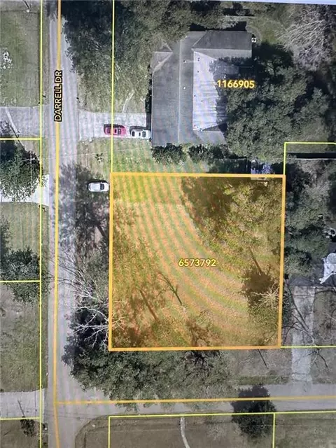 24 Darrell Dr, Hammond, LA 70401 photo 15