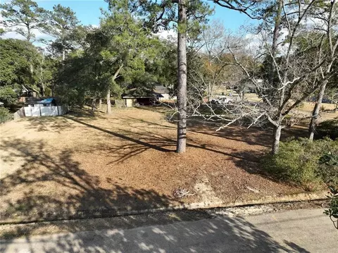 24 Darrell Dr, Hammond, LA 70401 photo 10