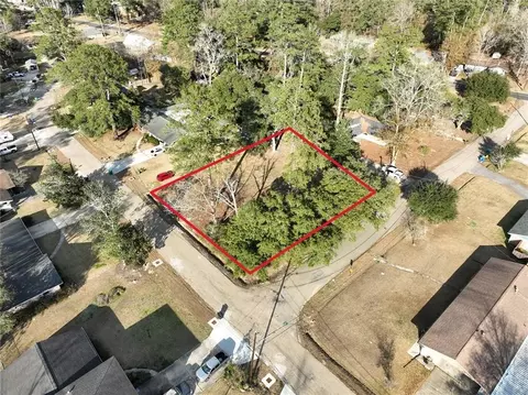 24 Darrell Dr, Hammond, LA 70401 photo 6