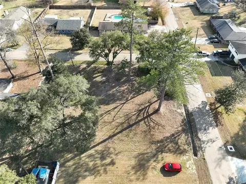 24 Darrell Dr, Hammond, LA 70401 photo 8