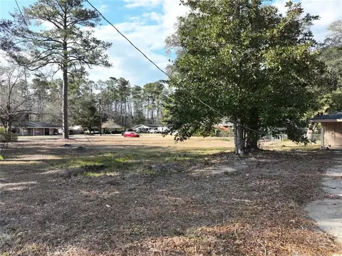24 Darrell Dr, Hammond, LA 70401 photo 4