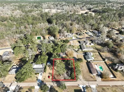 24 Darrell Dr, Hammond, LA 70401 photo 7