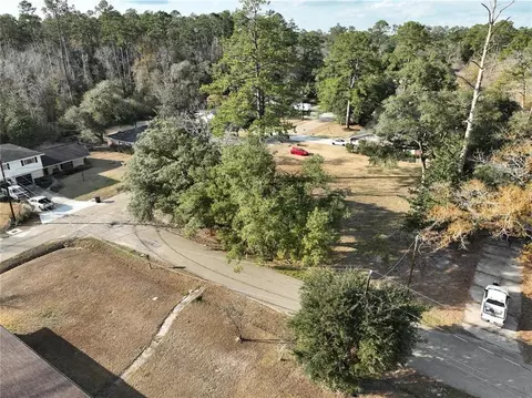 24 Darrell Dr, Hammond, LA 70401 photo 11