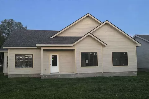 531 Nel Ct, Gretna, LA 70056