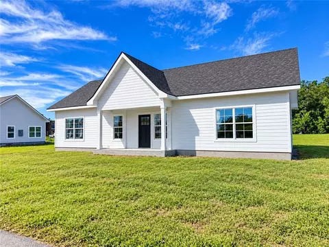 534 Nel Ct, Gretna, LA 70056