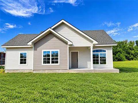 538 Nel Ct, Gretna, LA 70056