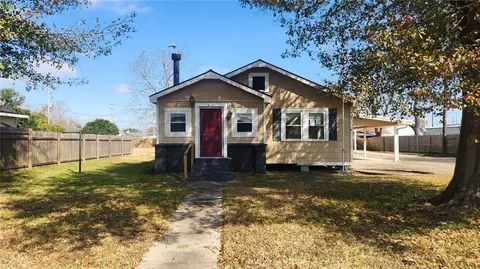 811 2nd St, Norco, LA 70079