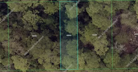 0 Salmen Ave, Slidell, LA 70460