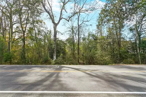 2357 W 21st Ave, Covington, LA 70433