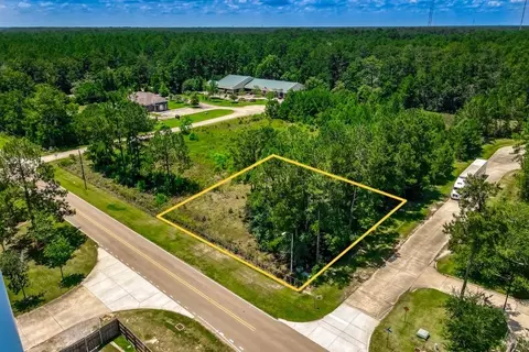 lot10 Commerce Row, Mandeville, LA 70471