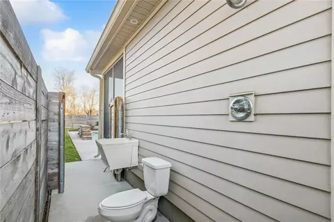 Other - 558 Cypress Dr, Luling, LA 70070 photo 12 of 14