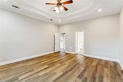 Other - 558 Cypress Dr, Luling, LA 70070 photo 3 of 14