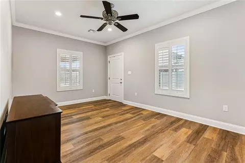 Other - 558 Cypress Dr, Luling, LA 70070 photo 8 of 14