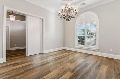 Other - 558 Cypress Dr, Luling, LA 70070 photo 1 of 14