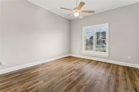 Other - 558 Cypress Dr, Luling, LA 70070 photo 6 of 14