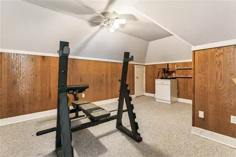 Other - 558 Cypress Dr, Luling, LA 70070 photo 10 of 14
