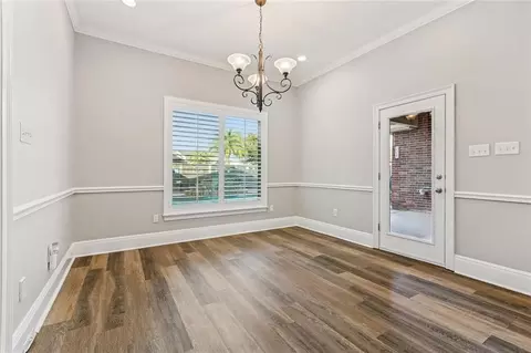 Other - 558 Cypress Dr, Luling, LA 70070 photo 5 of 14