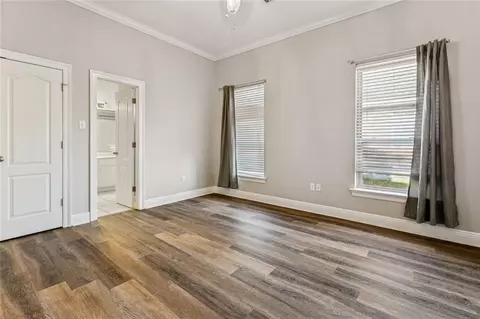 Bedroom - 558 Cypress Dr, Luling, LA 70070 photo 1 of 3
