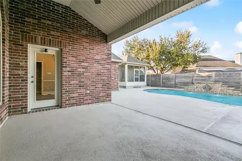Other - 558 Cypress Dr, Luling, LA 70070 photo 11 of 14
