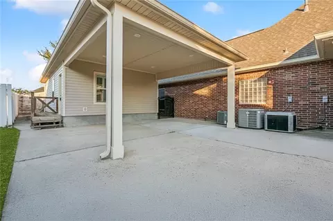 Other - 558 Cypress Dr, Luling, LA 70070 photo 13 of 14