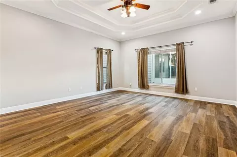 Living - 558 Cypress Dr, Luling, LA 70070 photo 3 of 3