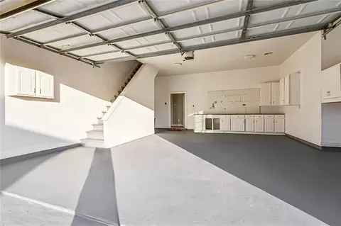 Other - 558 Cypress Dr, Luling, LA 70070 photo 9 of 14
