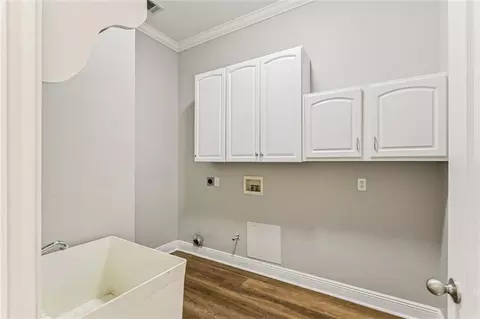 Other - 558 Cypress Dr, Luling, LA 70070 photo 7 of 14