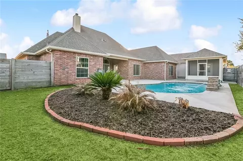Other - 558 Cypress Dr, Luling, LA 70070 photo 14 of 14
