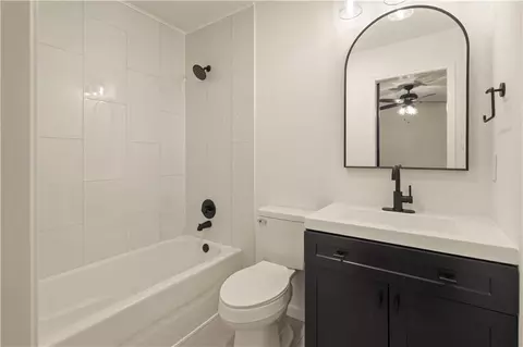 Bath - 871 Forest Loop, Mandeville, LA 70471 photo 1 of 2