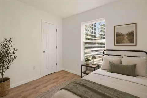 Bedroom - 871 Forest Loop, Mandeville, LA 70471 photo 2 of 3