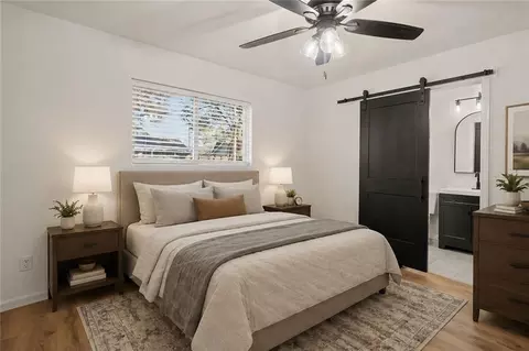 Bedroom - 871 Forest Loop, Mandeville, LA 70471 photo 1 of 3