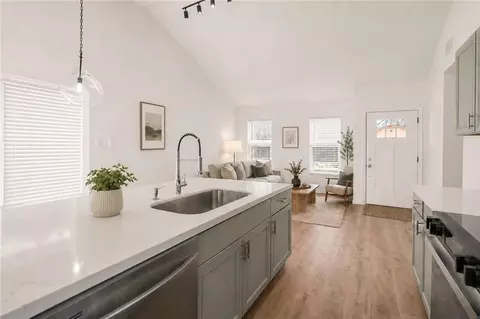 Other - 871 Forest Loop, Mandeville, LA 70471 photo 2 of 3