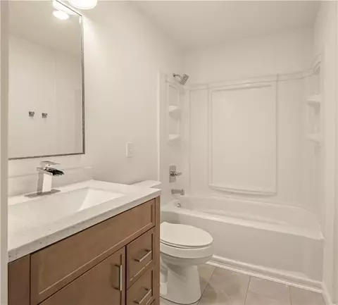 Bath - 871 Forest Loop, Mandeville, LA 70471 photo 2 of 2