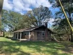 72 Lawrence Reid Rd, Tylertown, MS 39667