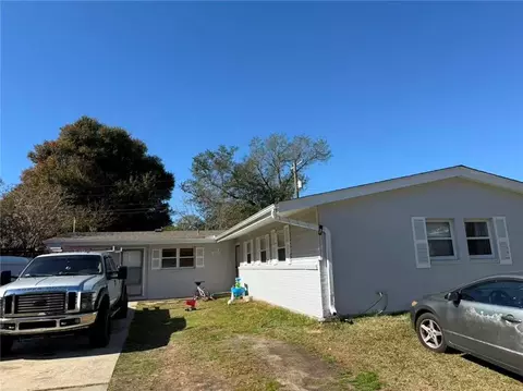 1604 Riviere Ave, Metairie, LA 70003