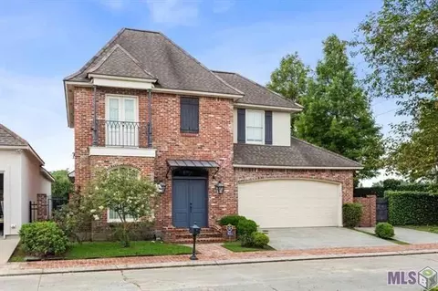 1651 Ruelle De Grace Dr, Baton Rouge, LA 70810