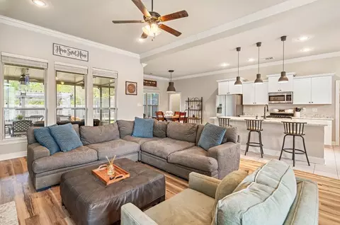 Other - 2464 Dixie Dr, Covington, LA 70435 photo 1 of 6
