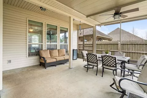 Other - 2464 Dixie Dr, Covington, LA 70435 photo 6 of 6