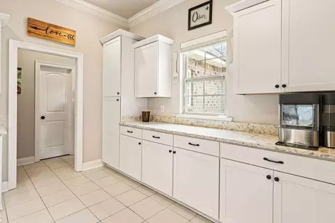 Other - 2464 Dixie Dr, Covington, LA 70435 photo 4 of 6