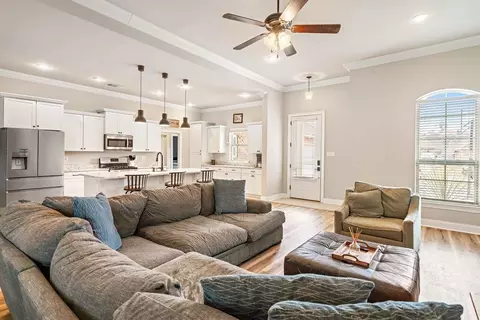 Other - 2464 Dixie Dr, Covington, LA 70435 photo 2 of 6