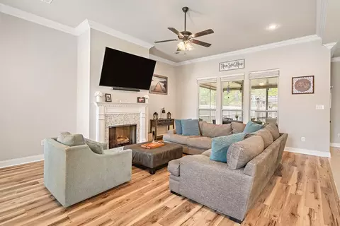 Other - 2464 Dixie Dr, Covington, LA 70435 photo 3 of 6