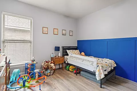 Bedroom - 2464 Dixie Dr, Covington, LA 70435 photo 2 of 3