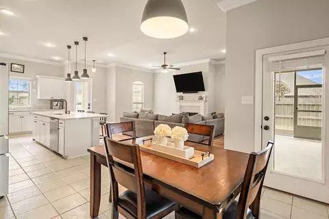 Other - 2464 Dixie Dr, Covington, LA 70435 photo 5 of 6