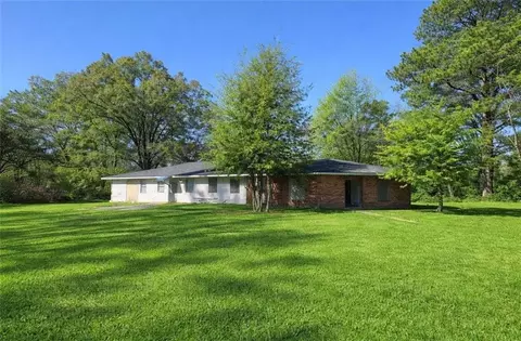 55583 Mandella Rd, Independence, LA 70443