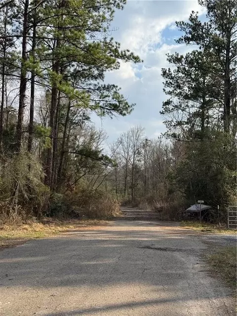 tbd Winder Rd, Springfield, LA 70462 photo 4