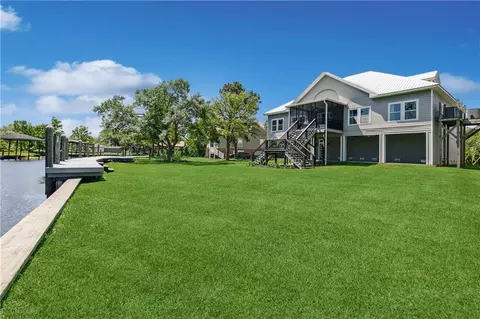 204 Legendre Dr, Slidell, LA 70460