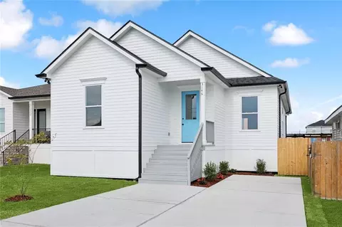 3146 Utah St, Kenner, LA 70065