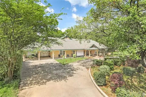 81688 Hwy 41 Hwy, Bush, LA 70431