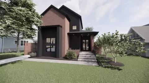 417 Rio Vista Ave, Jefferson, LA 70121
